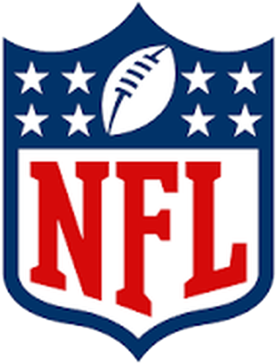 NFL